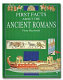 First facts about the ancient Romans /