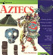 Aztecs /