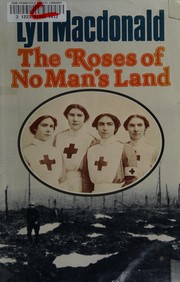The roses of no man's land /