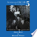 Australis OSCAR 5 /