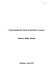 Television and culture : policies and regulations in Europe /