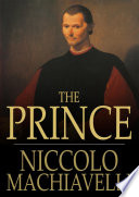 The prince /