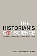 The Historian's Conscience