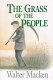 The grass of the people /
