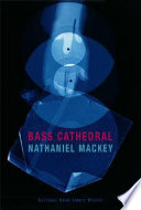 Bass cathedral /