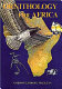 Ornithology for Africa : a text for users on the African continent /