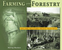 Farming and forestry on the Western Front 1915-1919 /