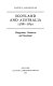 Scotland and Australia, 1788-1850: emigration, commerce and investment