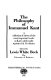 The crowning phase of the critical philosophy : a study in Kant's Critique of judgment /