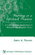 Nursing as a spiritual practice : a contemporary applicaton of Florence Nightingale's views /