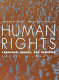 International encyclopedia of human rights : freedoms, abuses, and remedies /