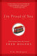 I'm proud of you : life lessons from my friend Fred Rogers /