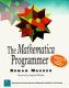 The Mathematica programmer /