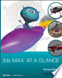 3ds Max at a Glance.