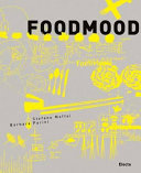 Foodmood /