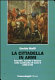 La cittadella in armi : esercito, società e finanza nella Lombardia di Carlo II, 1660-1700 /