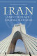 Iran and its place among nations /