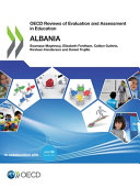 OECD reviews of evaluation and assessment in education.