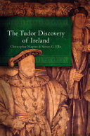 The Tudor discovery of Ireland /
