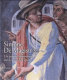 Simone De Magistris : un pittore visionario tra Lotto e El Greco /