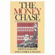 The money chase : congressional campaign finance reform /