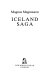 Iceland saga /