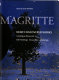 René Magritte : newly discovered works : catalogue raisonné.