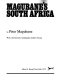 Magubane's South Africa /
