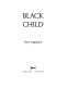 Black child /