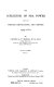 The influence of sea power upon the French Revolution and Empire, 1793-1812.