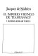 El Imperio vikingo de Tiahuanacu : América antes de Colón /