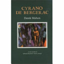 Cyrano de Bergerac : a new version of Edmond Rostand's 'heroic comedy' /