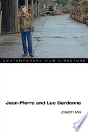 Jean-Pierre and Luc Dardenne /
