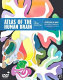 Atlas of the human brain /