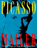 Portrait of Picasso as a Young Man : An Interpretive Biography /