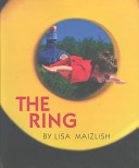 The ring /