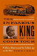 The infamous king of the Comstock : William Sharon and the Gilded Age in the West /