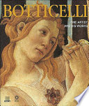 Botticelli : the artist and his work /
