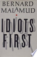Idiots first.