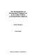 The monopolization of international criminal law in the United Nations : a jurisprudential approach /