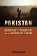 Pakistan : democracy, terrorism, and the building of a nation /