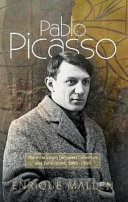 Pablo Picasso : the interaction between collectors and exhibitions, 1899-1939 /