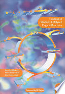 Handbook of palladium-catalyzed organic reactions : synthetic aspects and catalytic cycles /