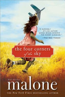 The four corners of the sky : a novel /