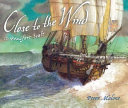 Close to the wind : the Beaufort scale /
