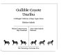 Gullible coyote Una'ihu : a bilingual collection of Hopi coyote stories /