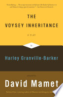 The Voysey inheritance : a play /