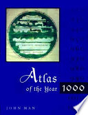 Atlas of the year 1000 /