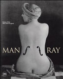 Man Ray /