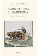 Agricoltura di Sardegna /